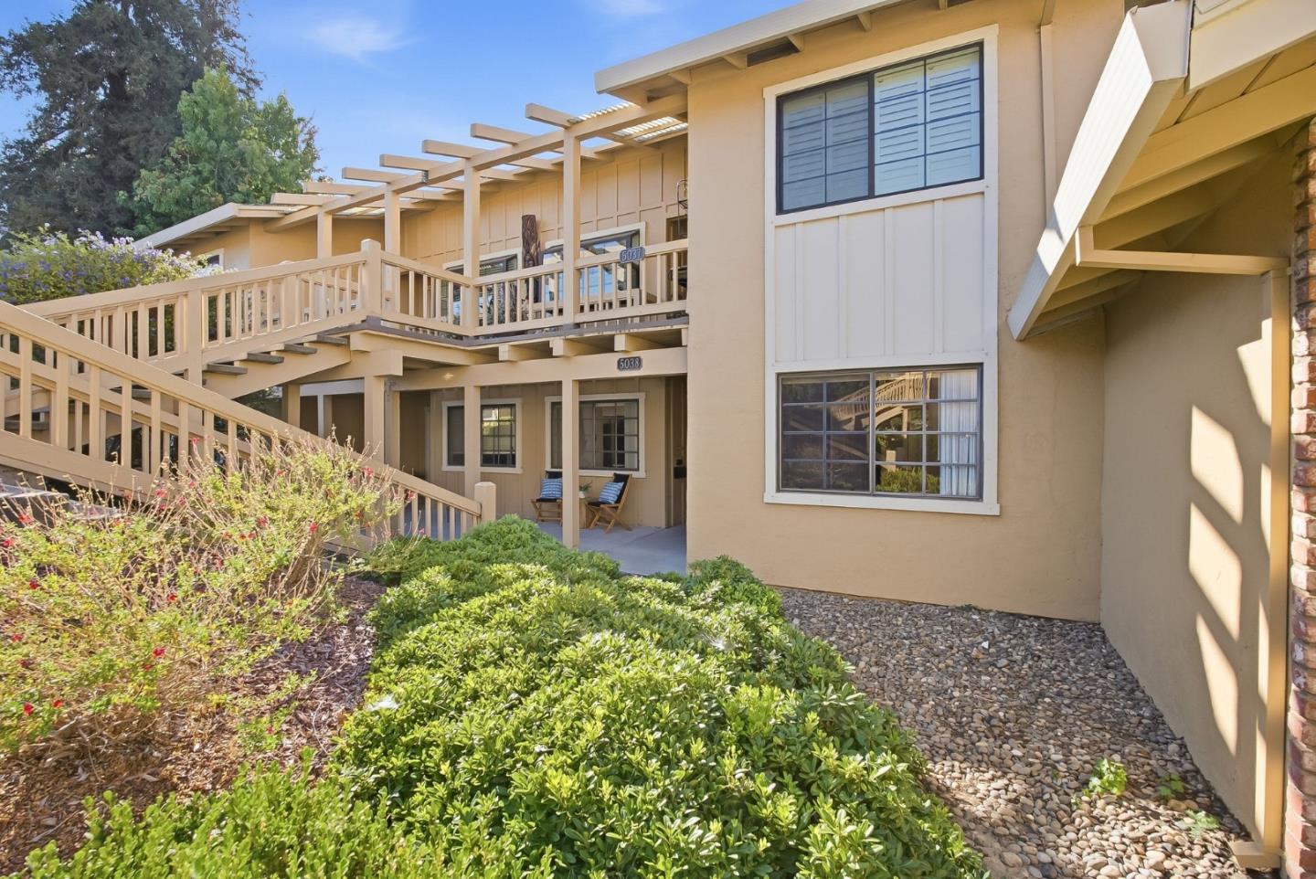 Property photo 44