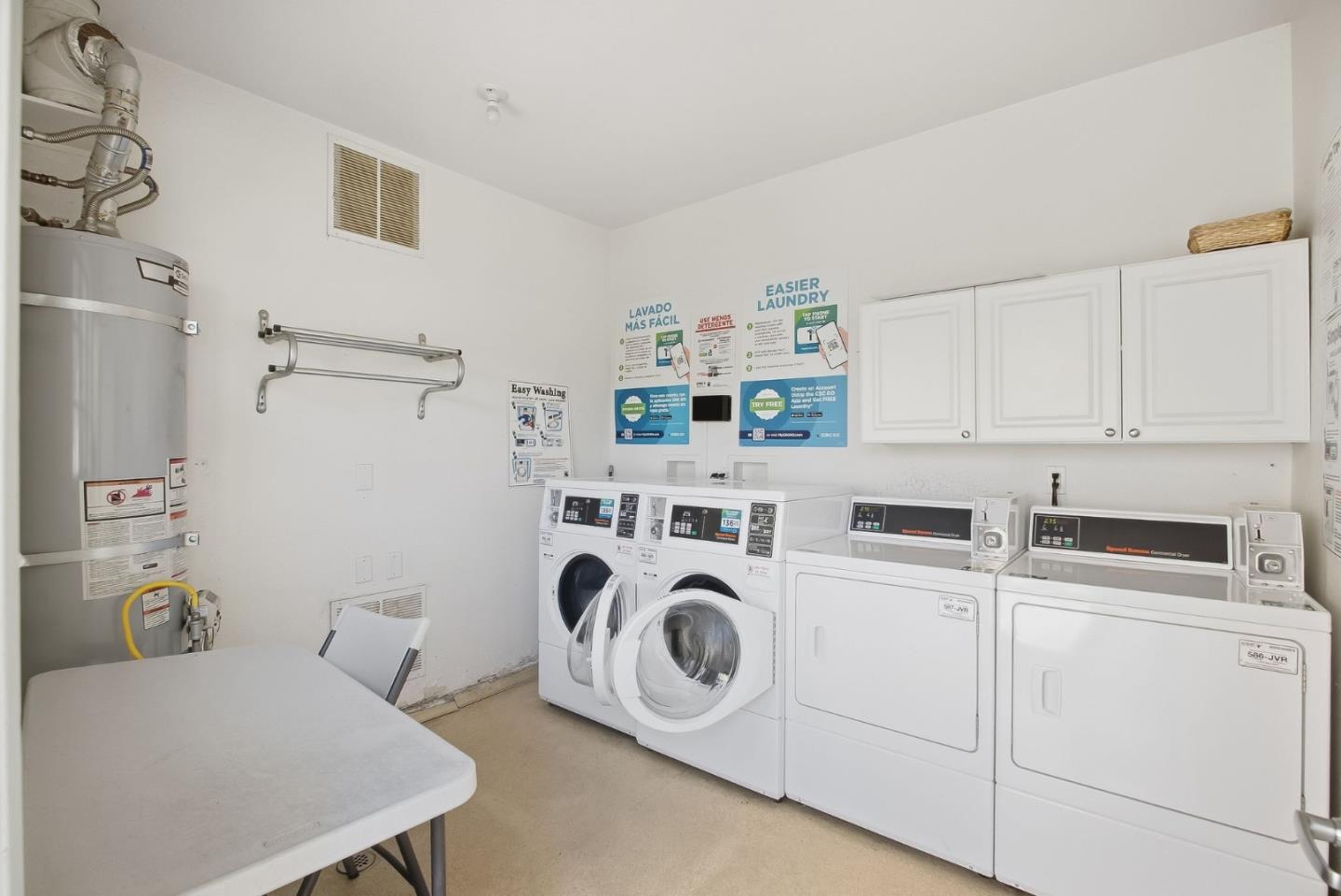 Property photo 45