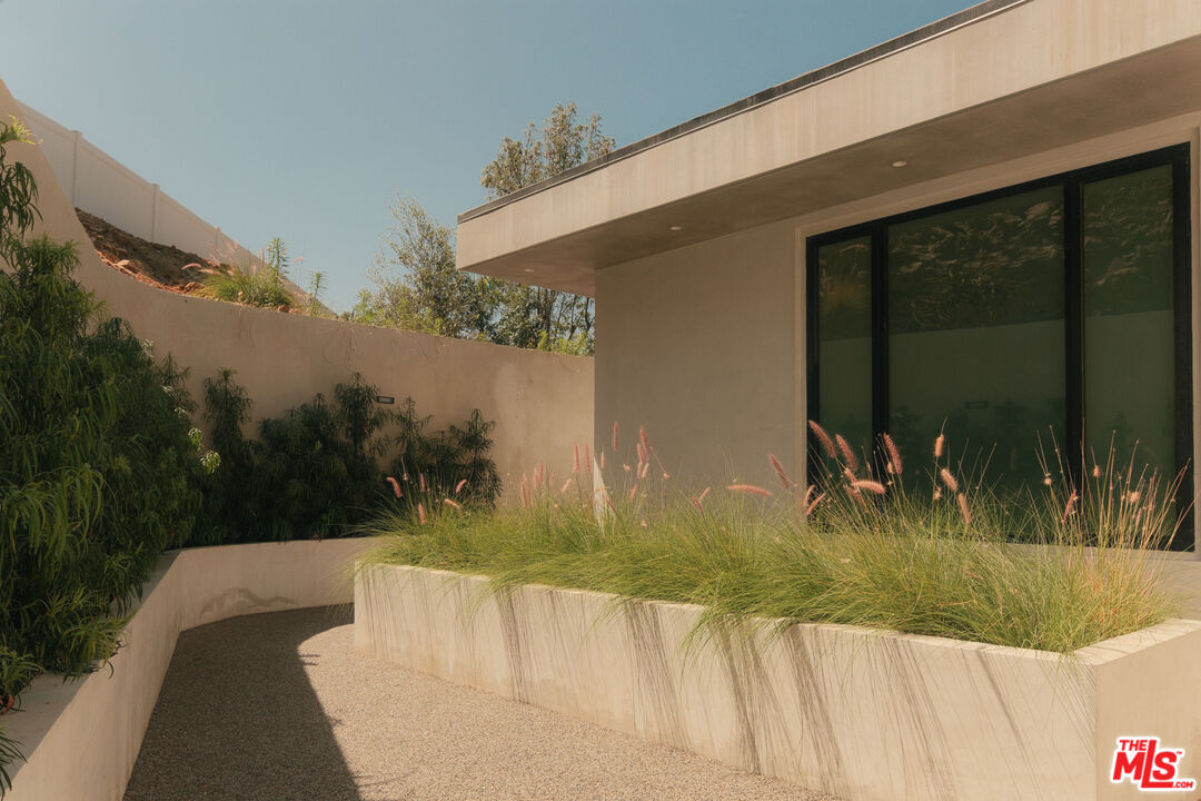 Property photo 41