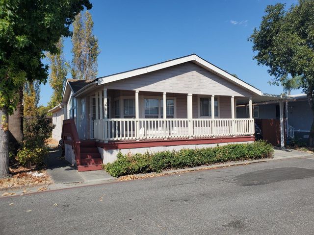 Property photo 24