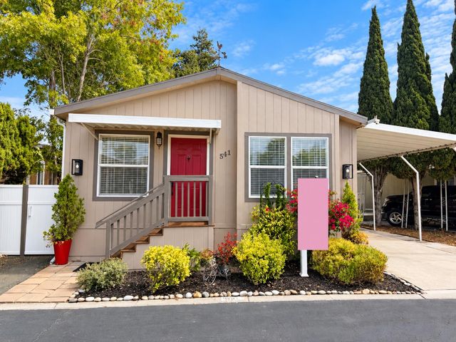 Property photo 27