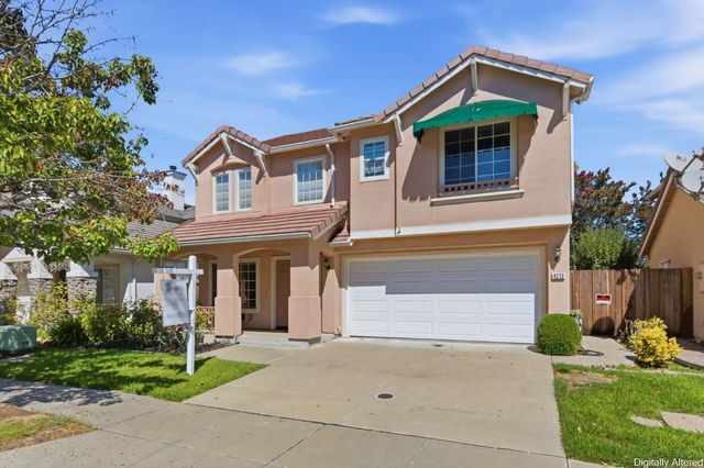 Property photo 28