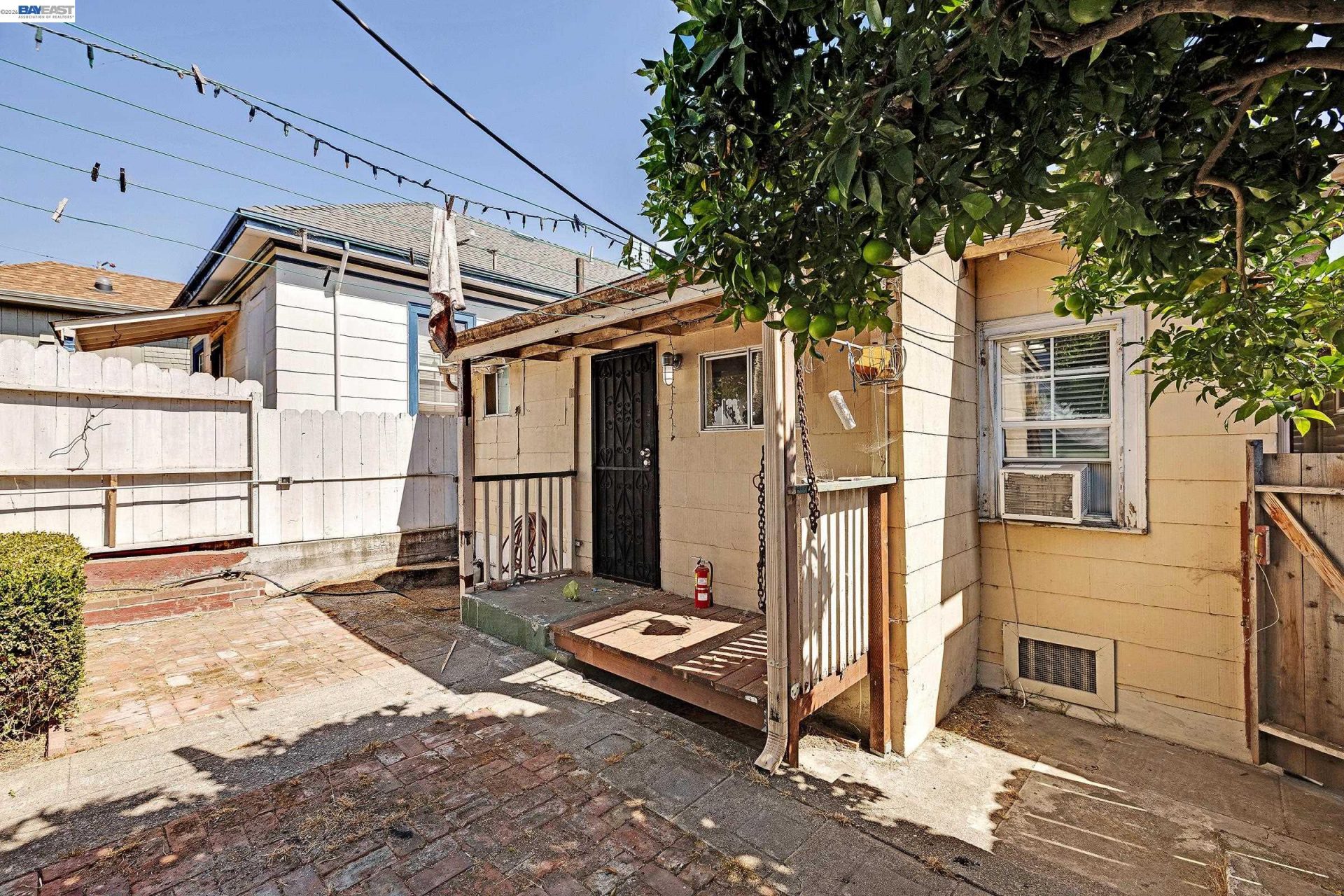 Property photo 30