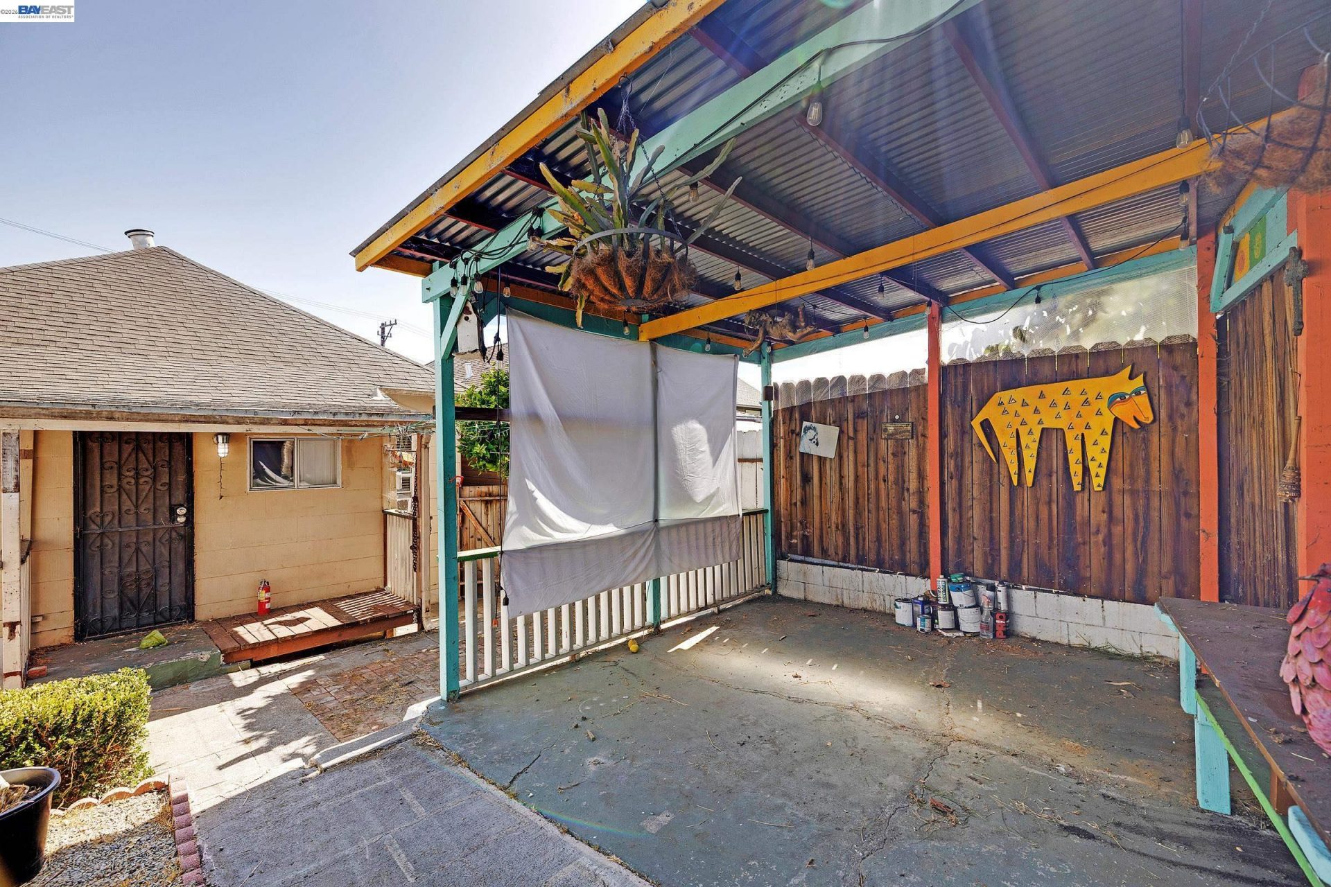 Property photo 33