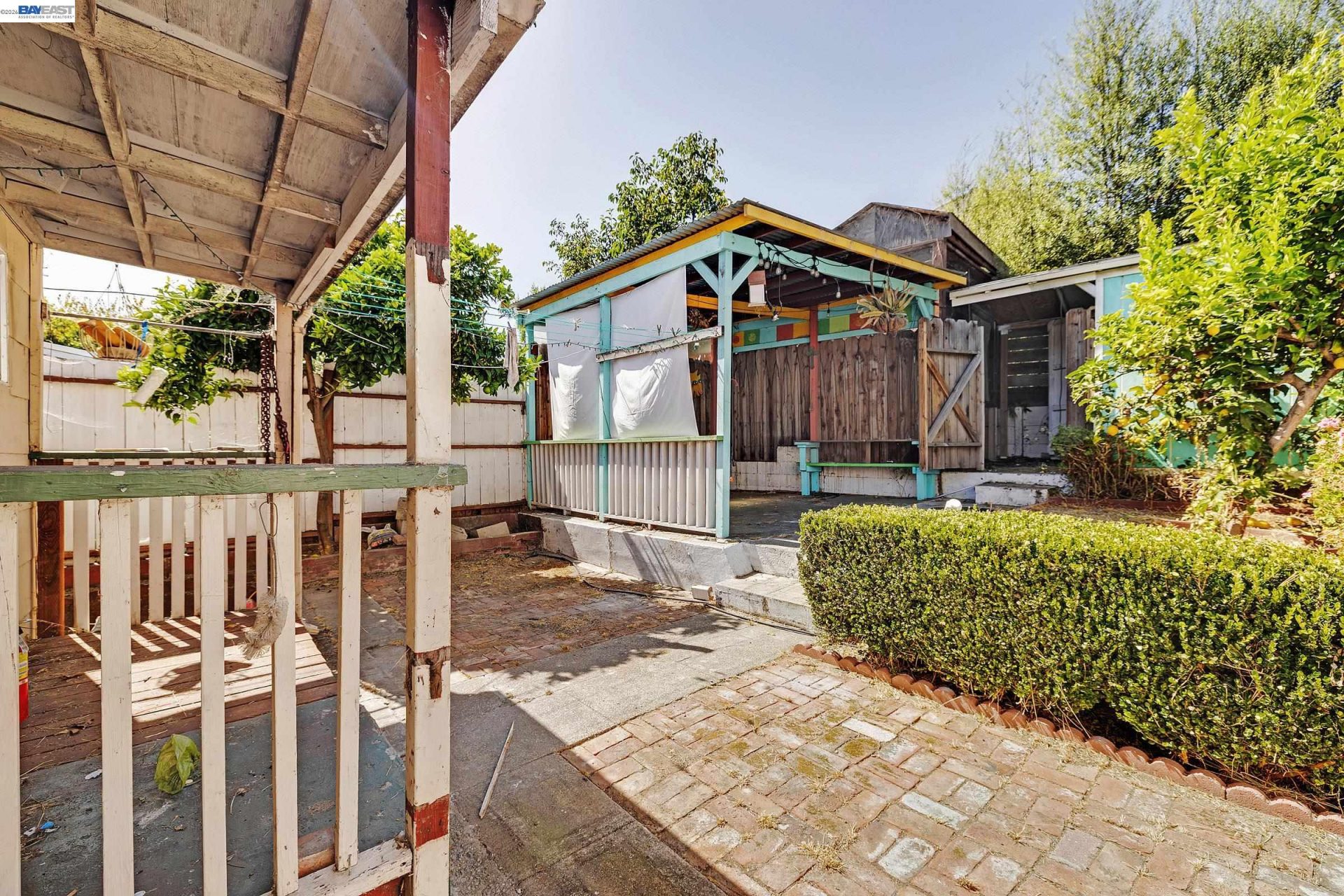 Property photo 34