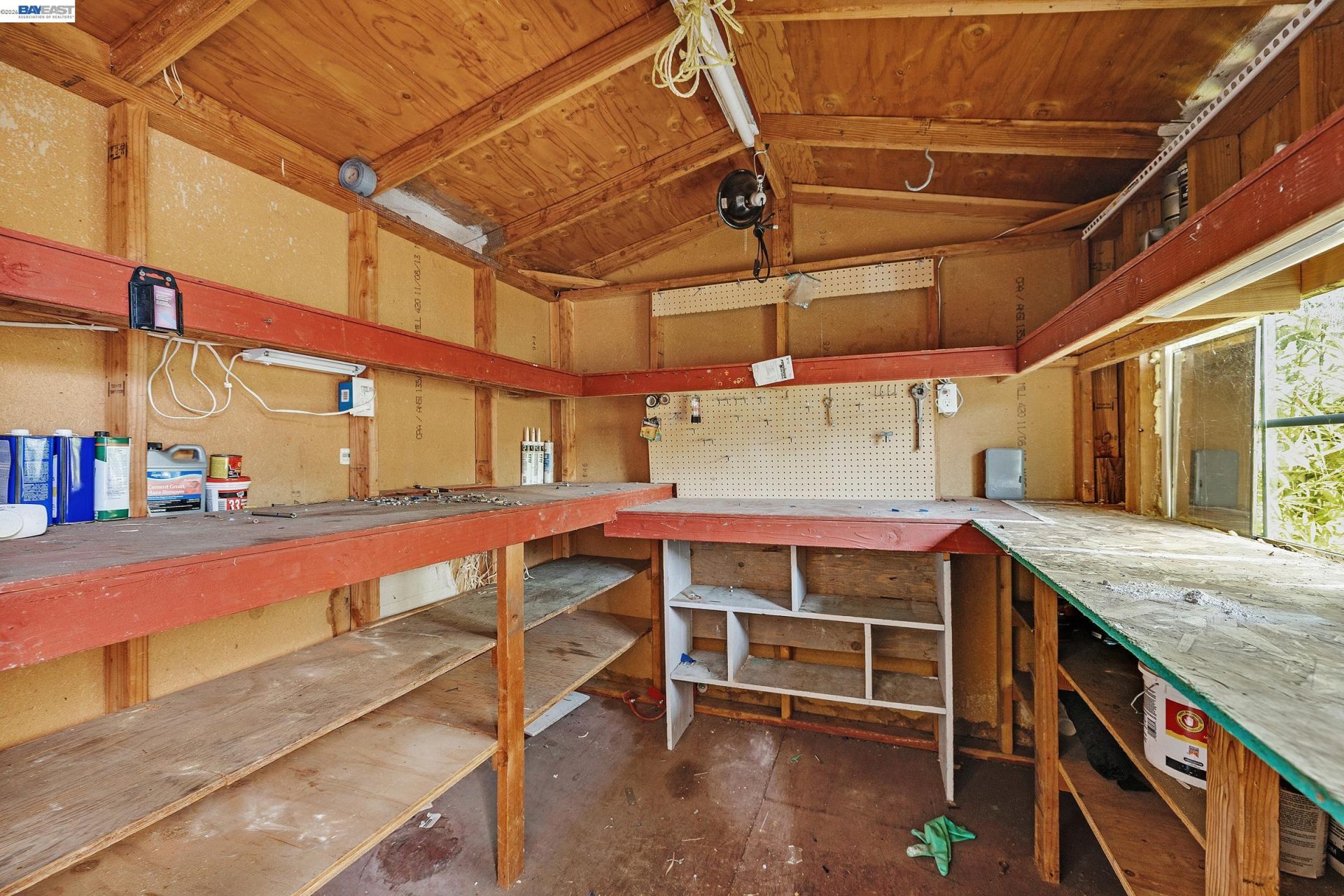 Property photo 35