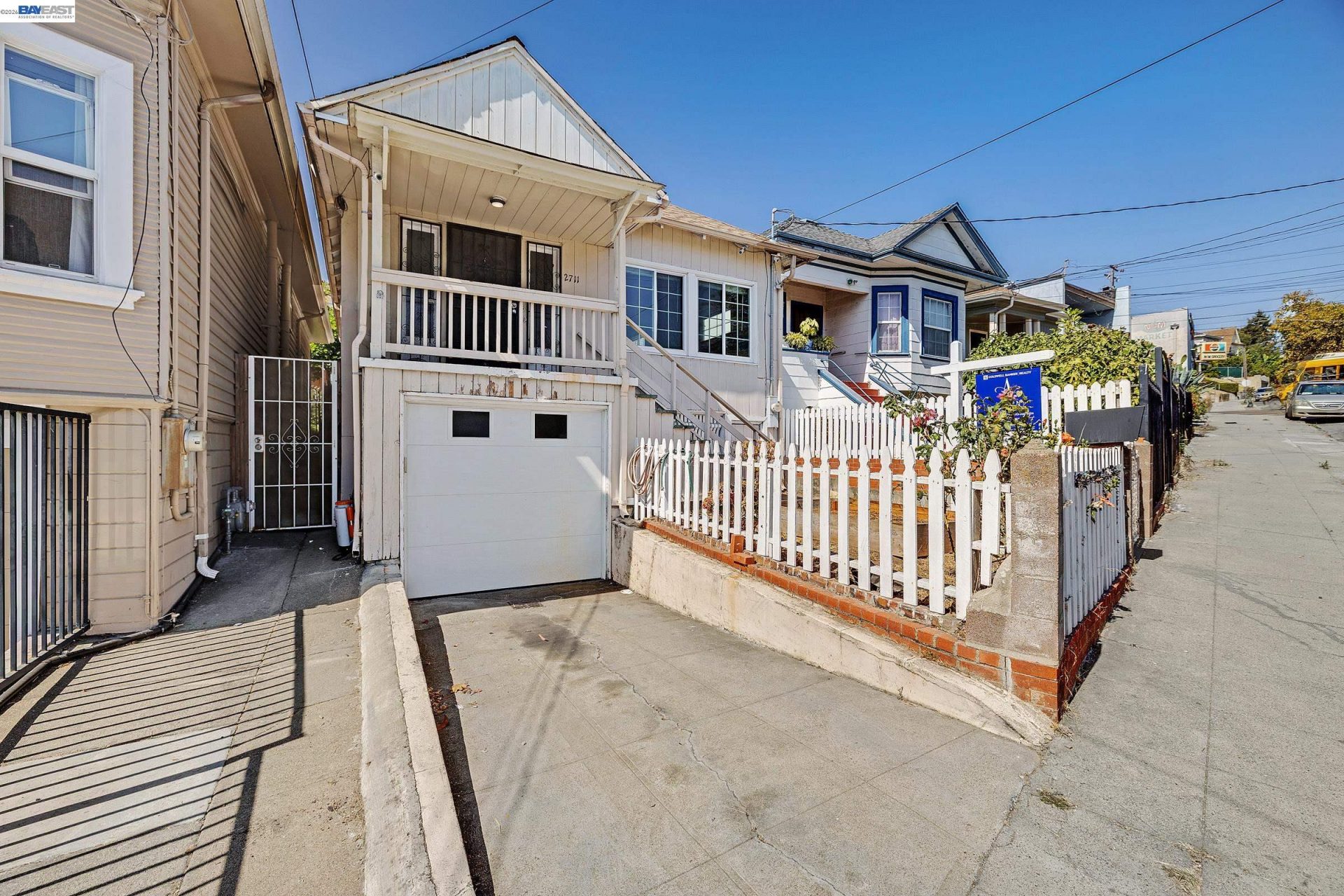 Property photo 36