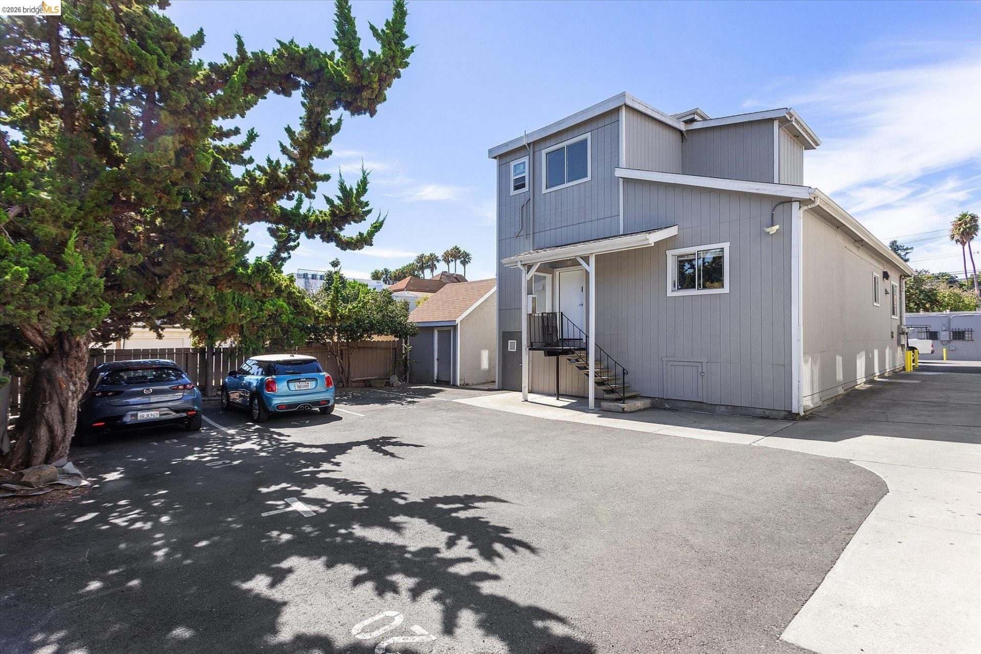 Property photo 14