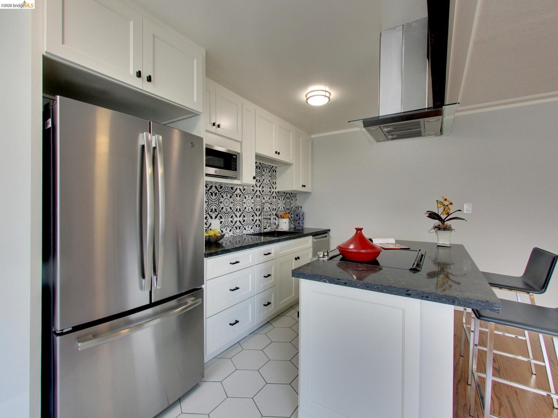 Property photo 17