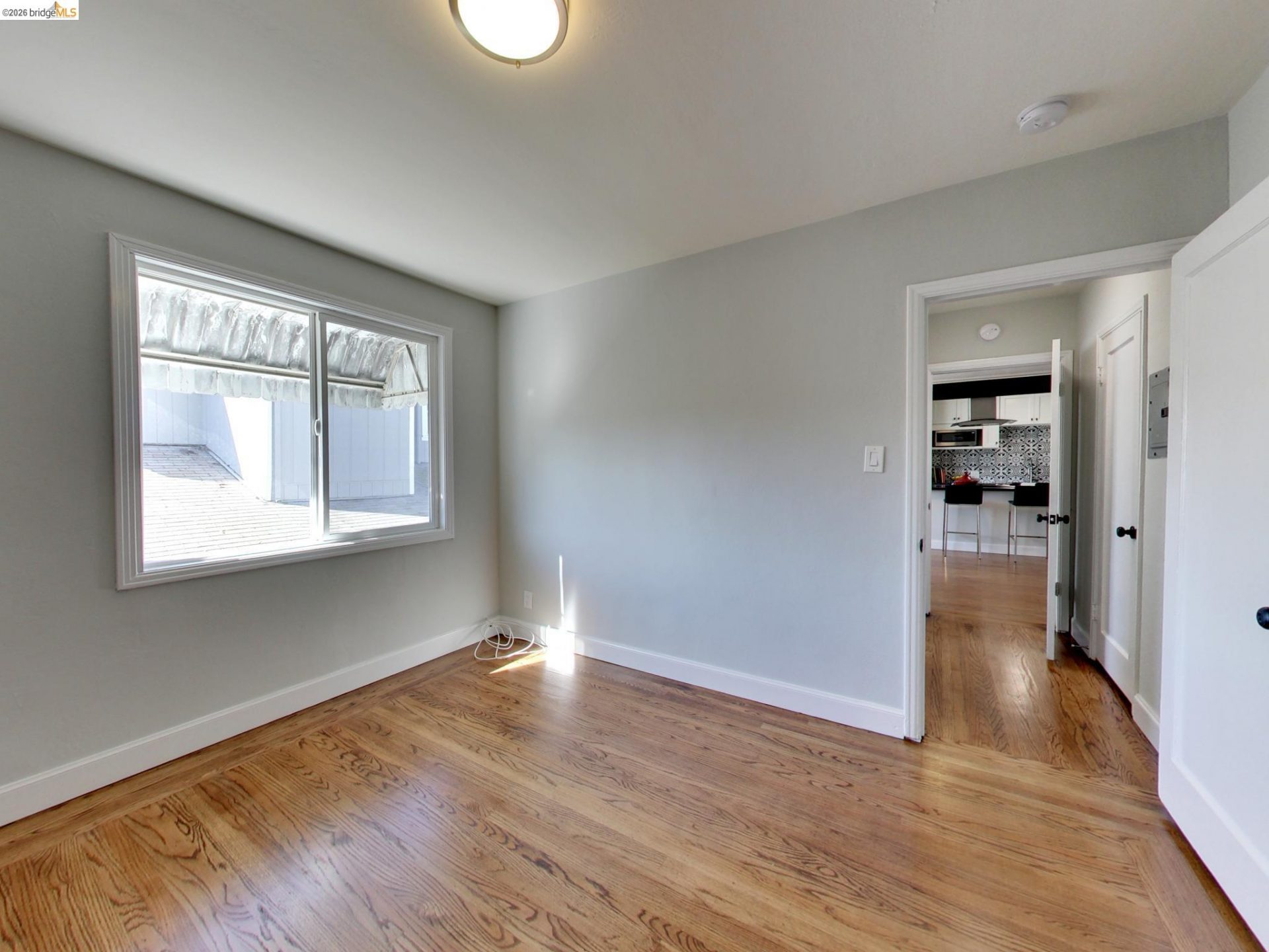 Property photo 20