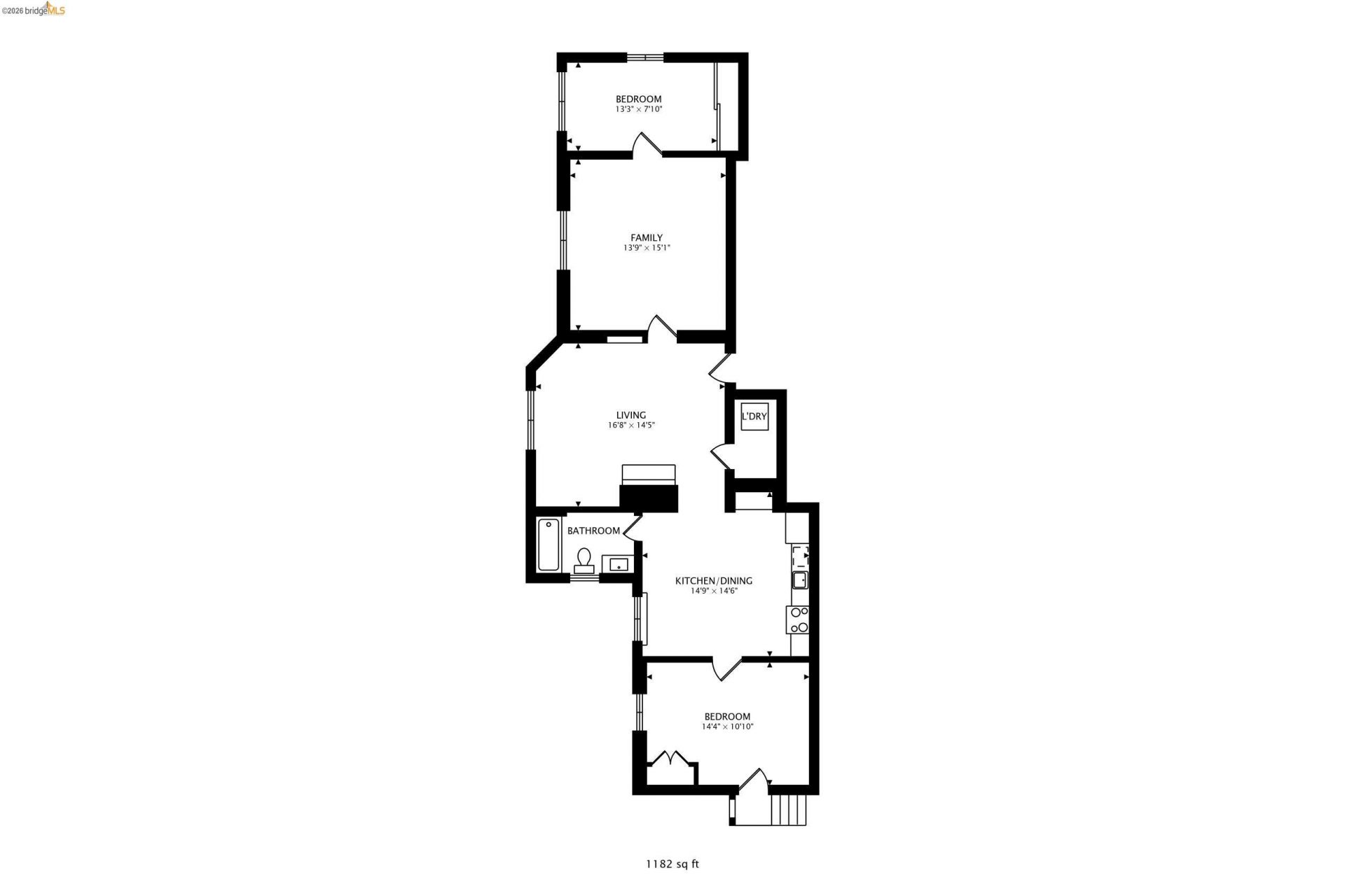 Property photo 36