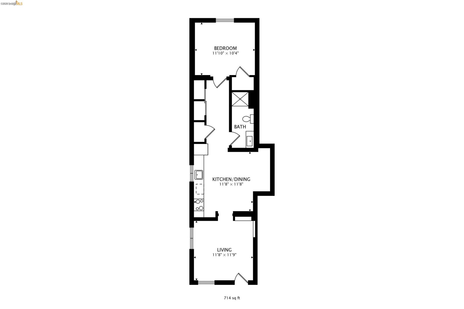 Property photo 37