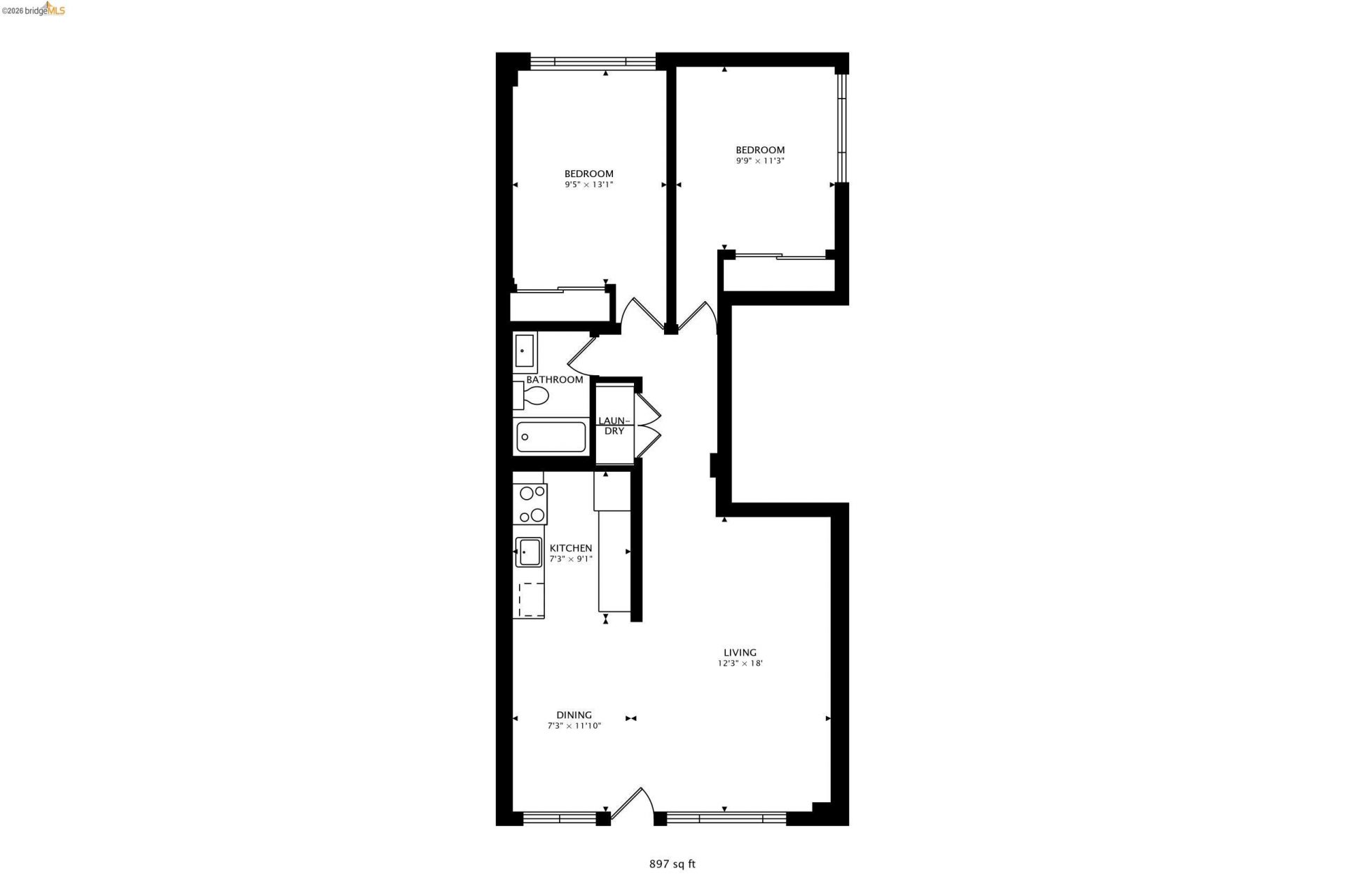Property photo 38