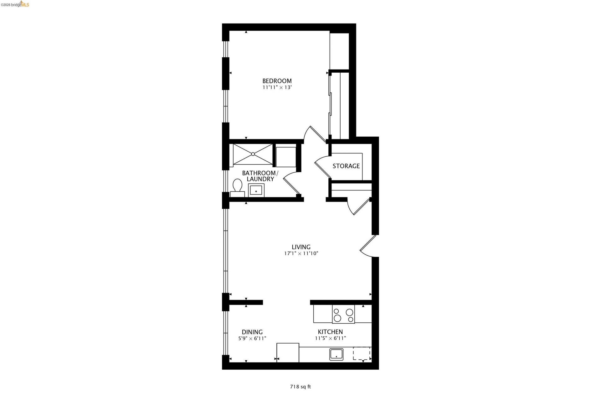 Property photo 39