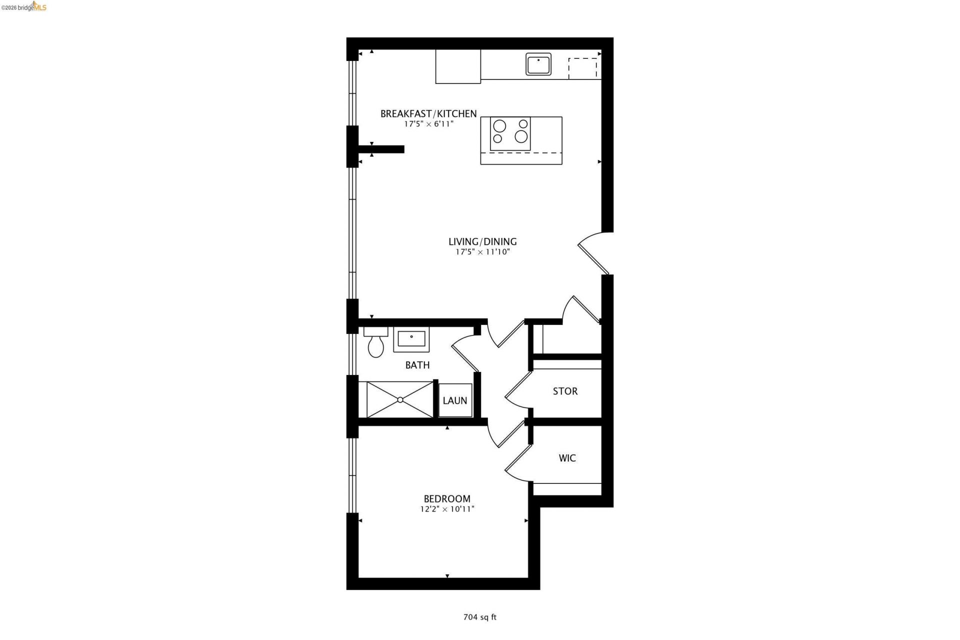 Property photo 40