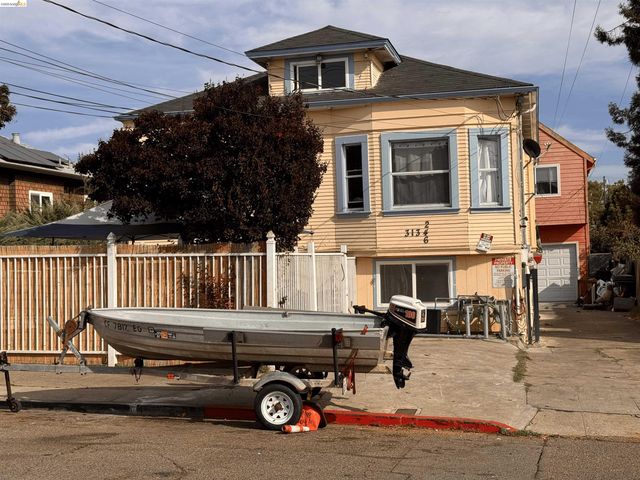 Property photo 41