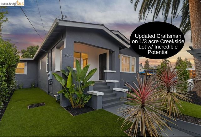 Property photo 42
