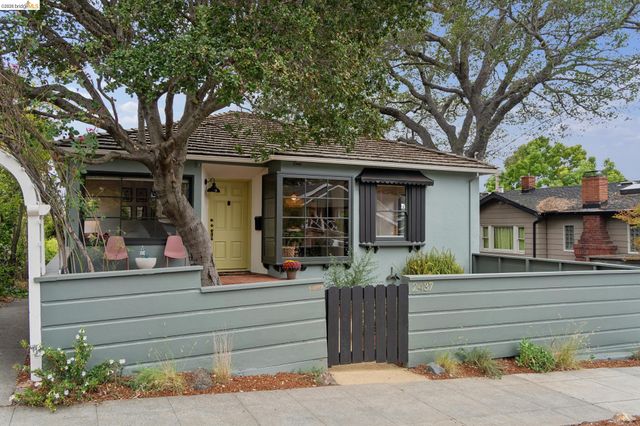 Property photo 43
