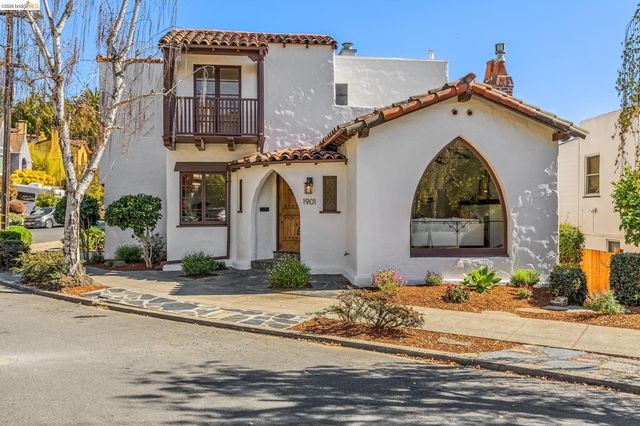 Property photo 44