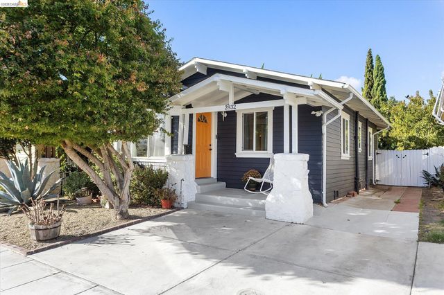 Property photo 45