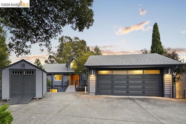 Property photo 46