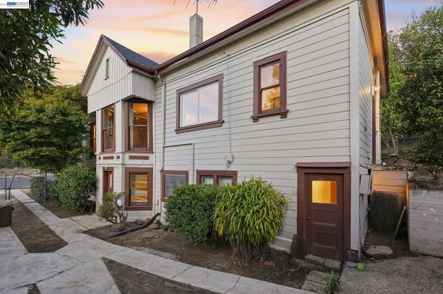Property photo 47