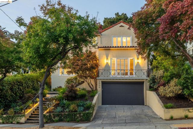 Property photo 49