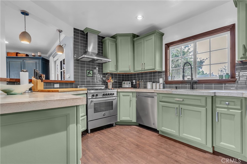 Property photo 14