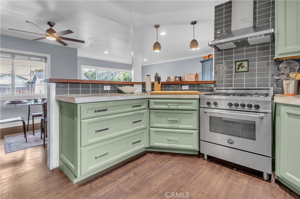 Property photo 16