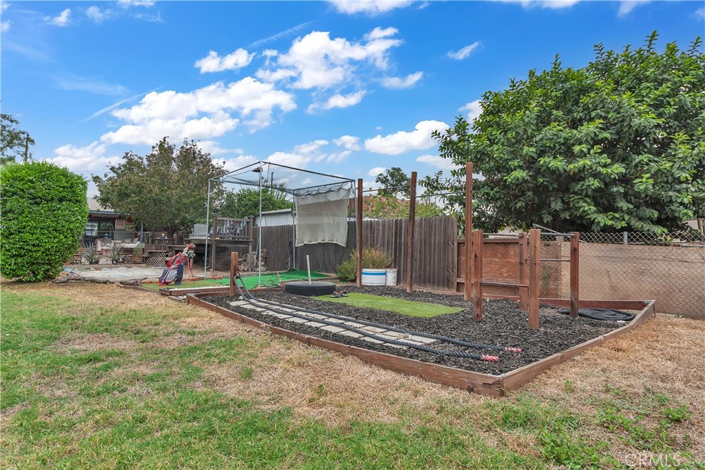 Property photo 26