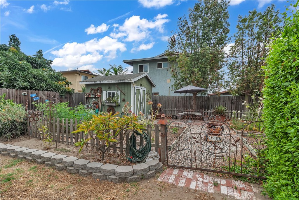 Property photo 27