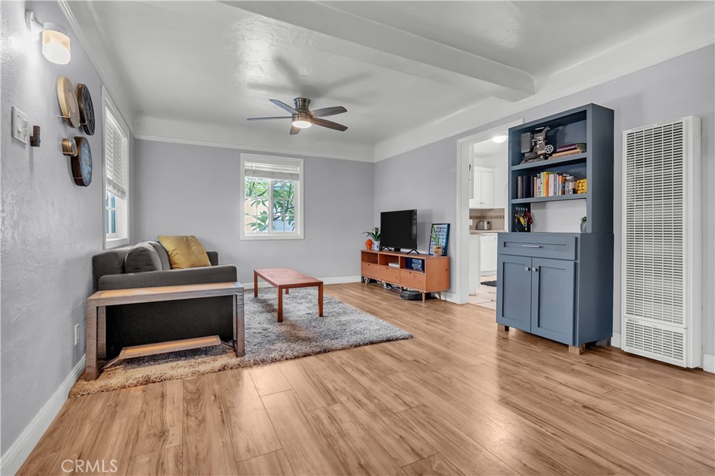 Property photo 30