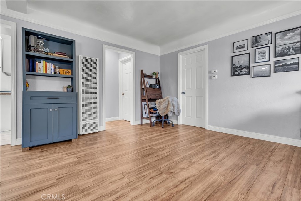 Property photo 31