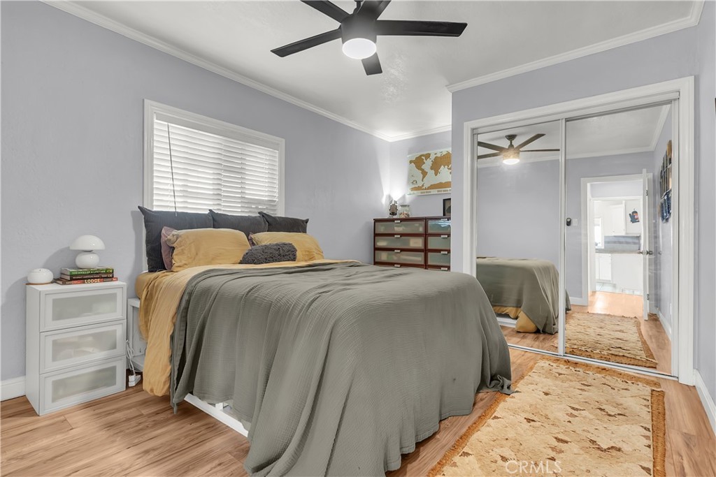 Property photo 36