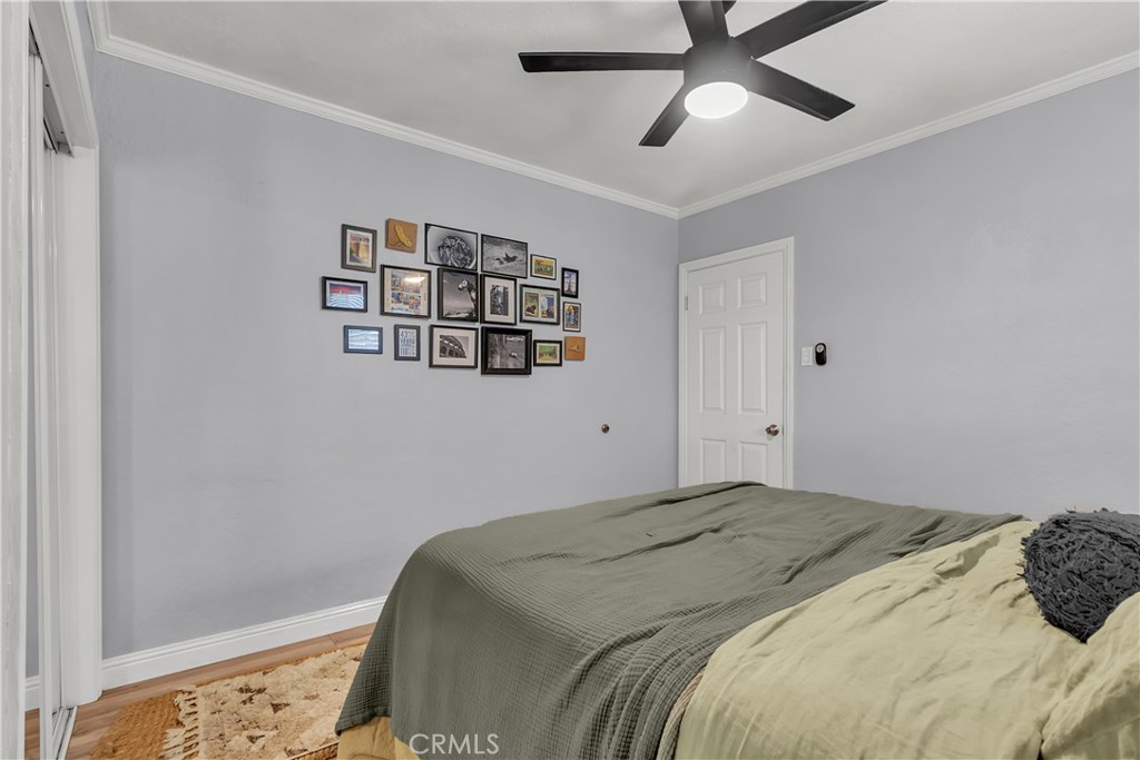 Property photo 37