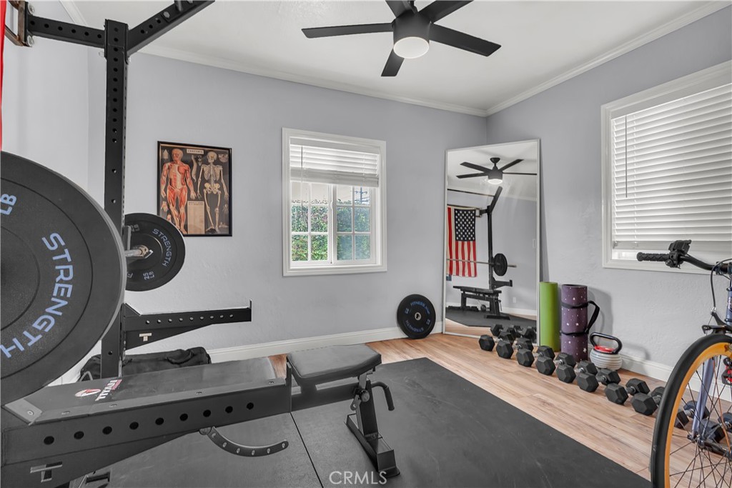 Property photo 38