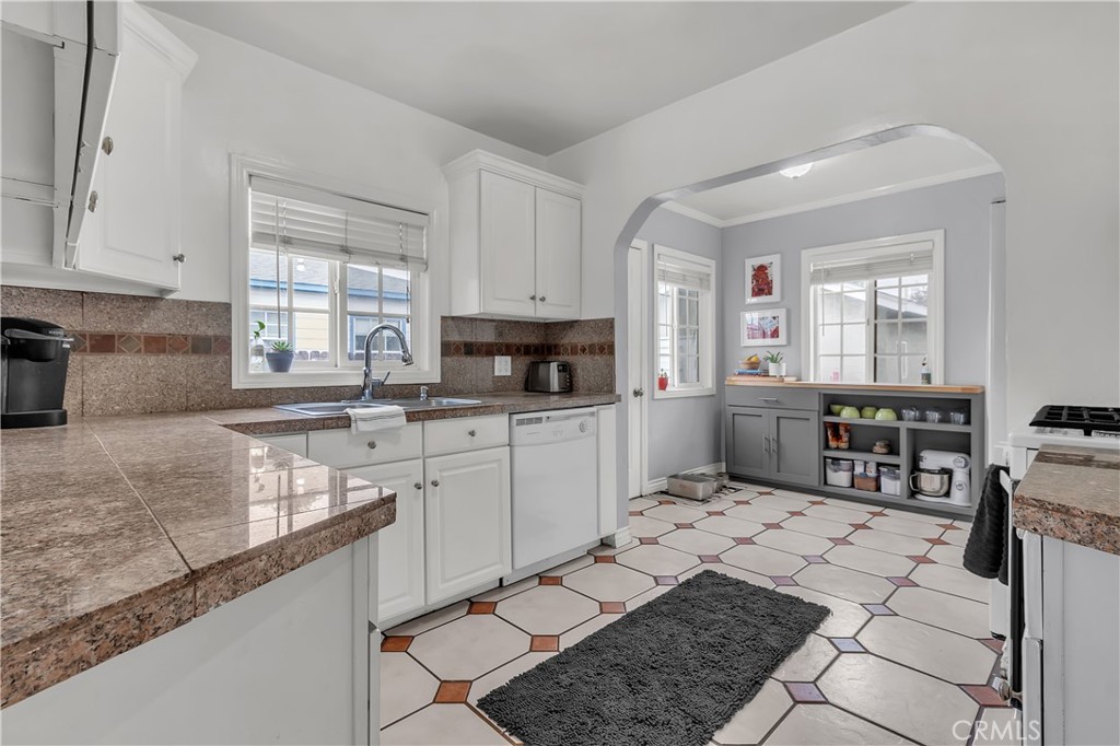 Property photo 39