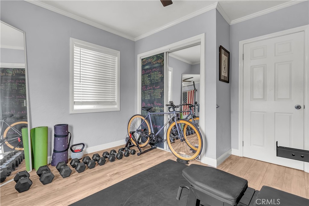 Property photo 40