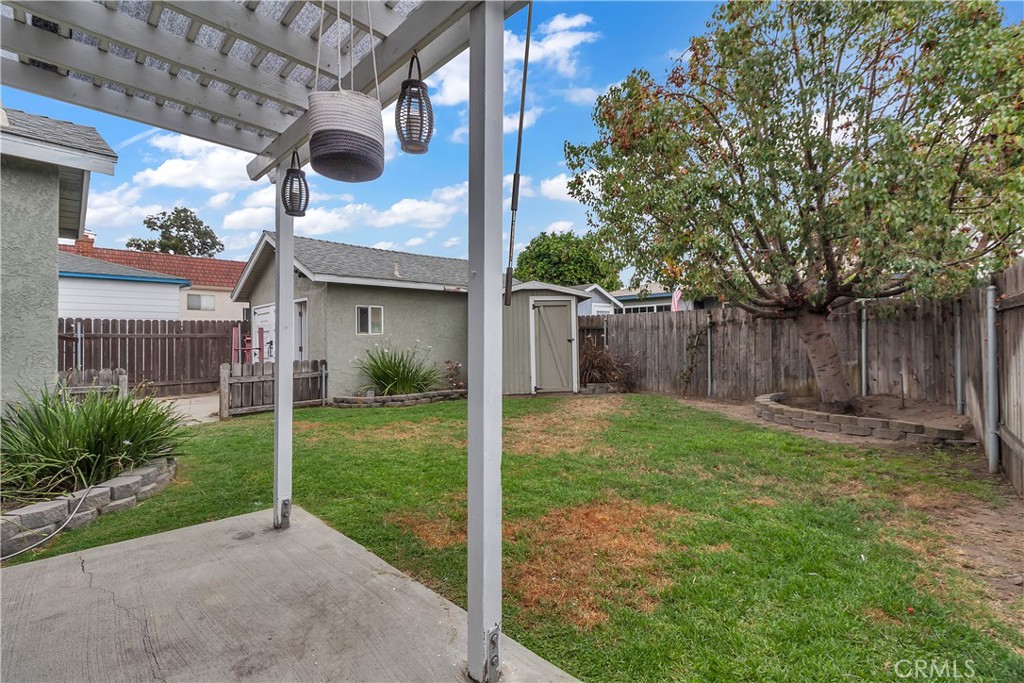 Property photo 42