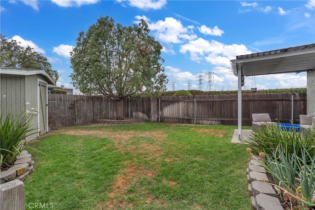 Property photo 43