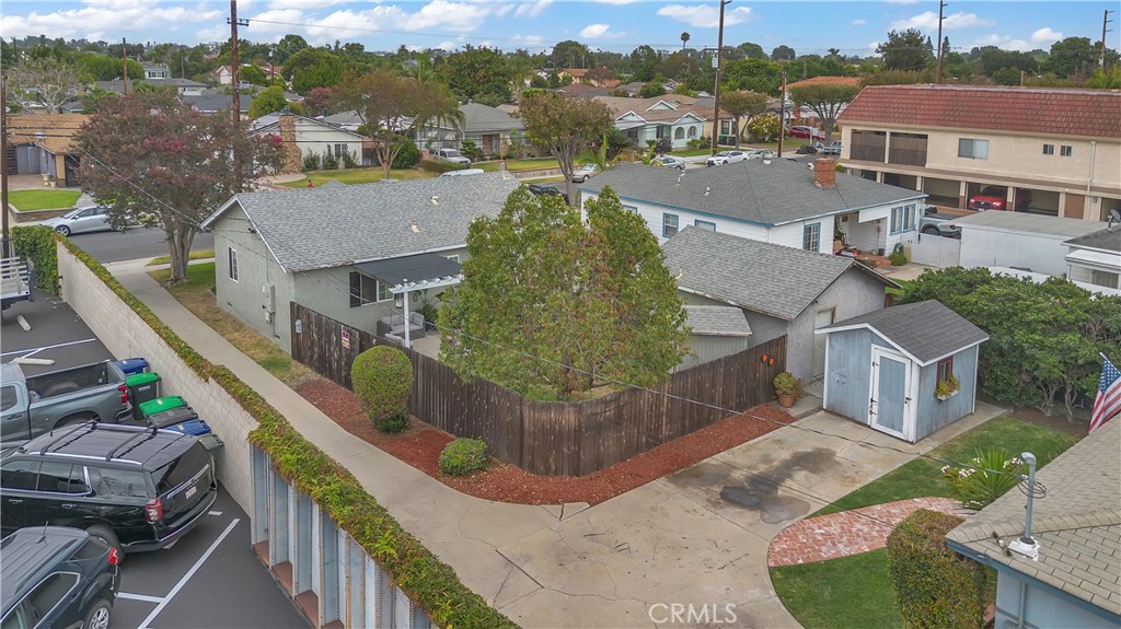 Property photo 44