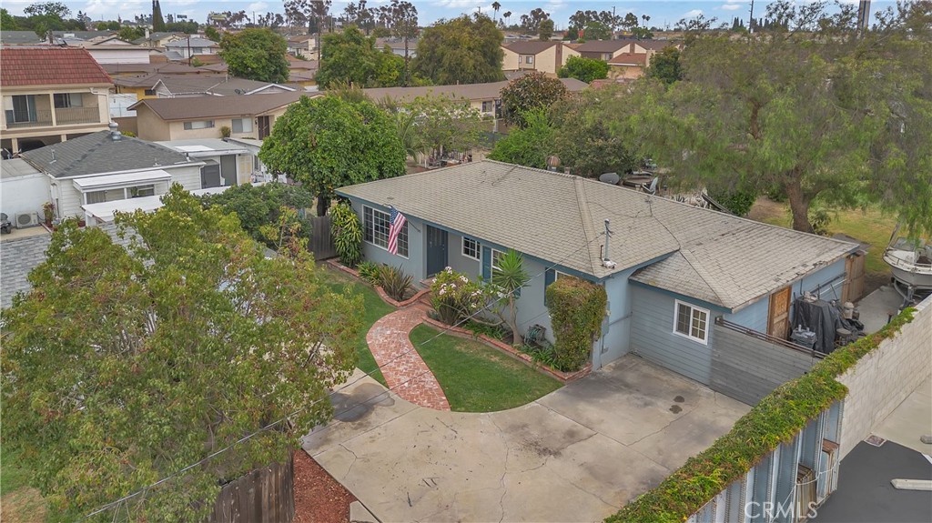 Property photo 45