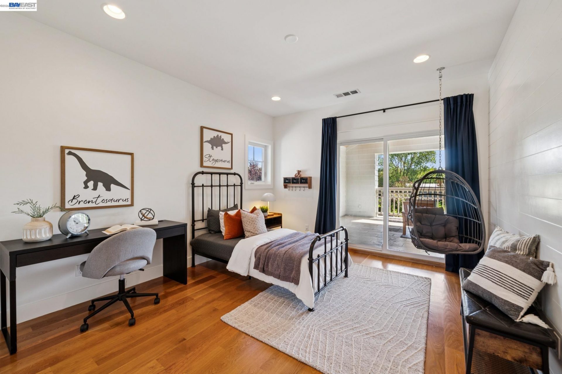 Property photo 49