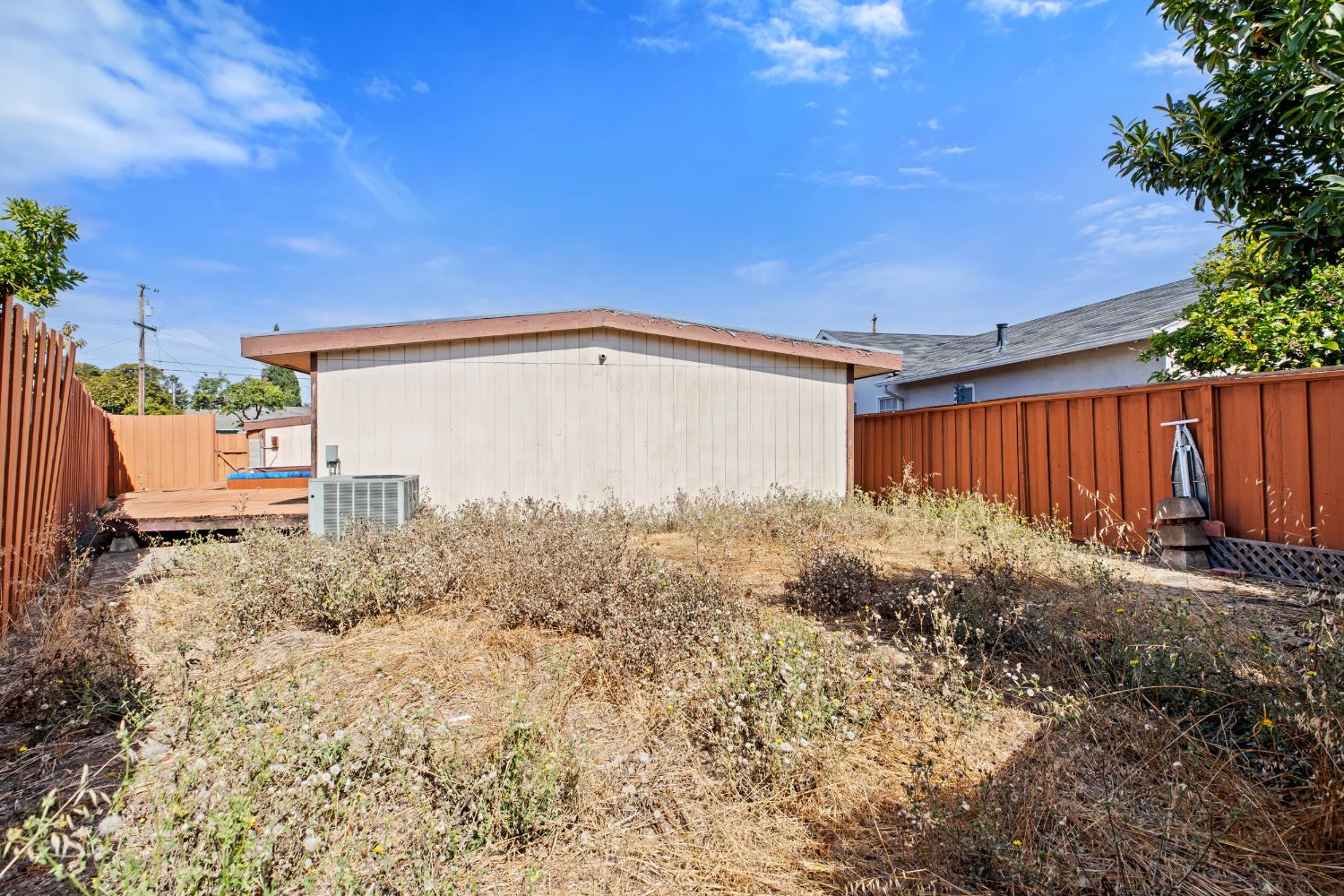 Property photo 25