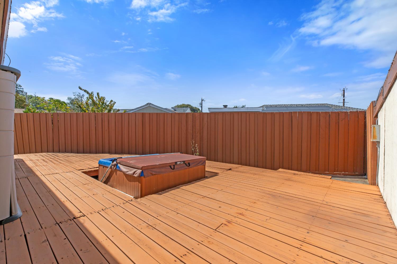 Property photo 27