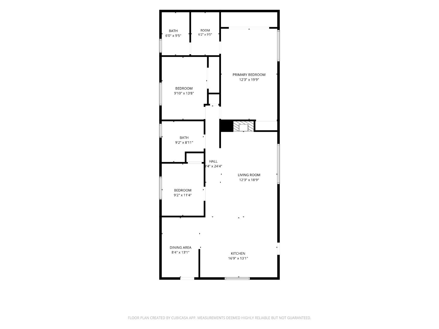 Property photo 28