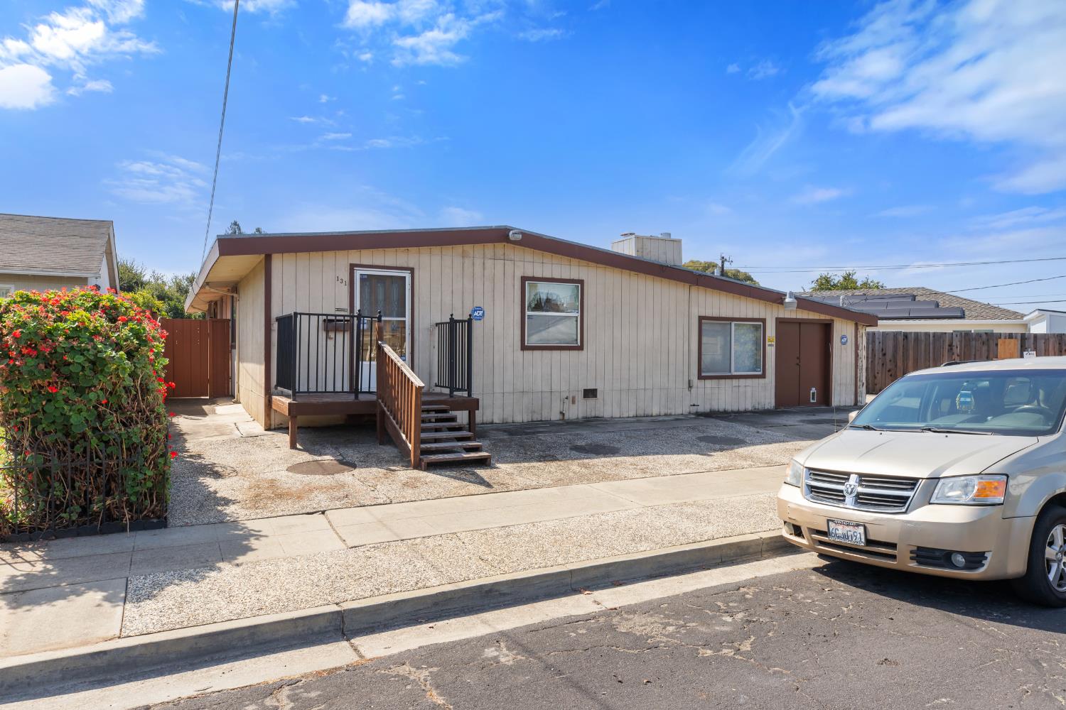 Property photo 40