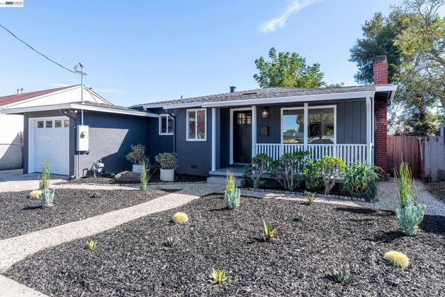 Property photo 42