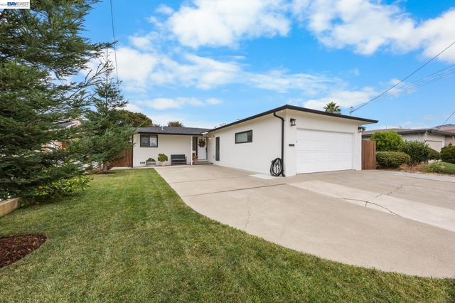 Property photo 44