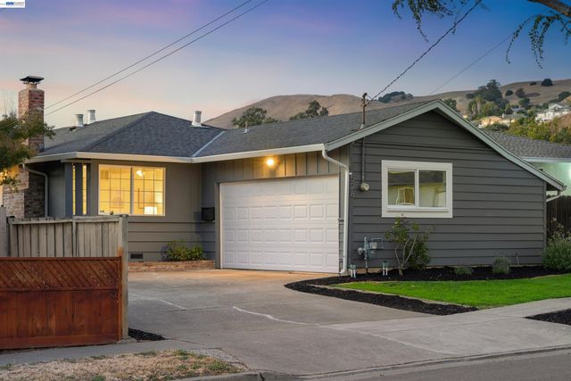 Property photo 47